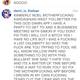 Illustration for article titled People Sure Are Mad That Kim Kardashians Game Wasnt Working